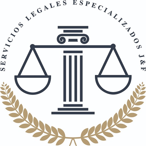 Servicios Judiciales Servicios Legales Jyf 1942