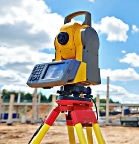 levantamiento-topografico-servicios-legales-jf-la-mesa-cundinamarca-colombia.