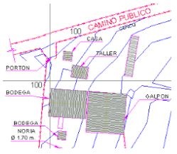 levantamiento-topografico-servicios-legales-jf-la-mesa-cundinamarca-colombia.
